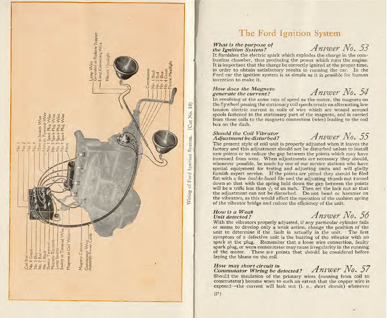 n_1919 Ford Manual-26-27.jpg